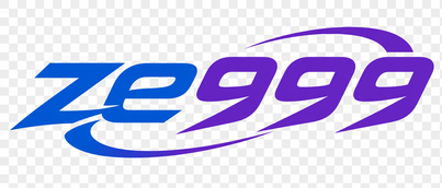 ze999 logo